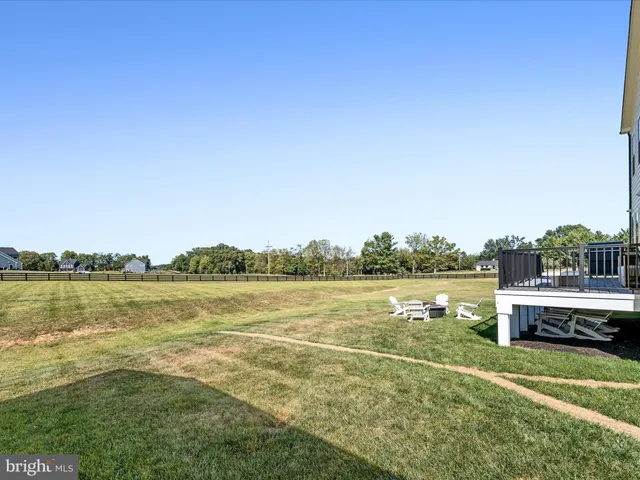 $1,899,000 | 38906 Rumely Way, Waterford, VA 20197