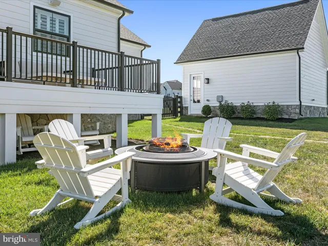 $1,899,000 | 38906 Rumely Way, Waterford, VA 20197