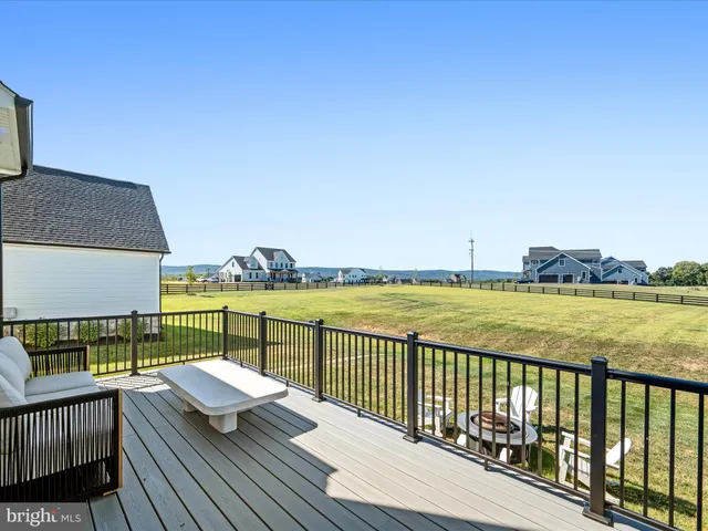 $1,899,000 | 38906 Rumely Way, Waterford, VA 20197