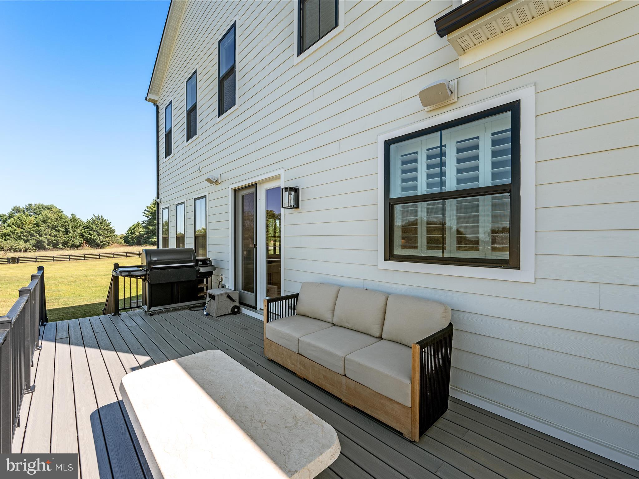 38906 Rumely Way Waterford, VA 20197 - Photo 87 of 99 Deck