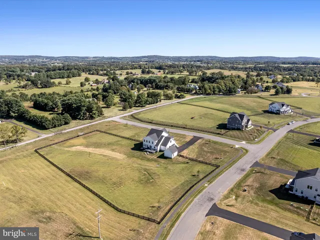 $1,899,000 | 38906 Rumely Way, Waterford, VA 20197