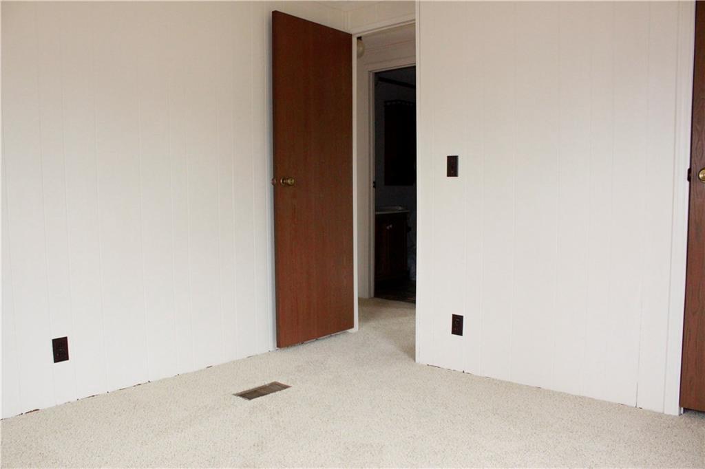 9 Shady Lane, Unit 9 Springfield, OH 45504 - Photo 20 of 24