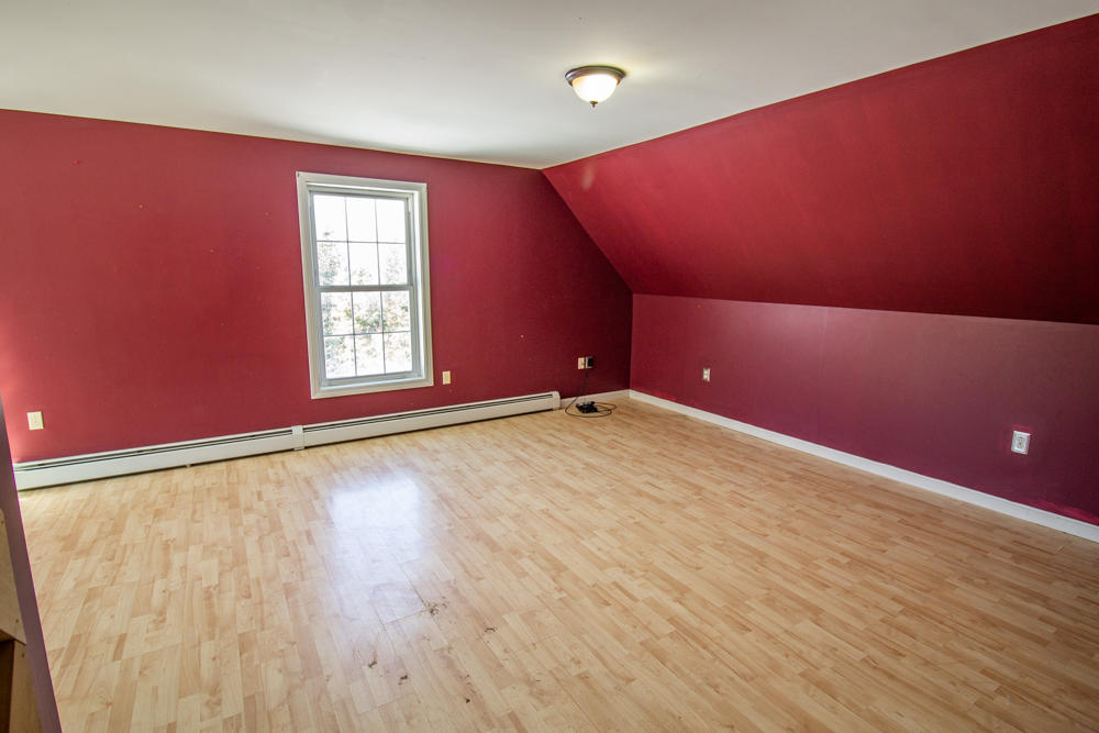 165 Emery Road Monroe, ME 04951 - Photo 16 of 22 016