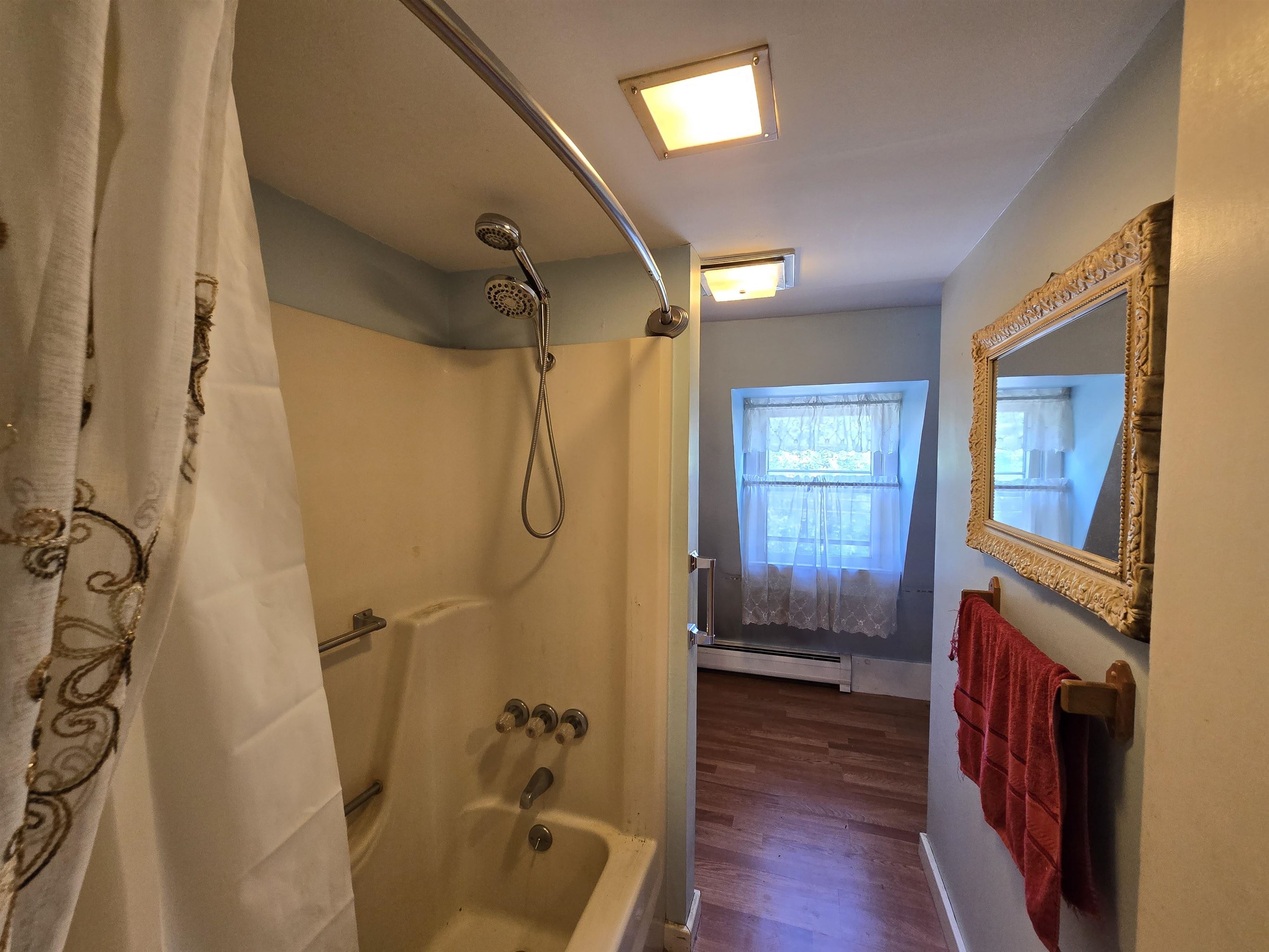 3394 Highway 155 Mount Holly, VT 05730 - Photo 16 of 45