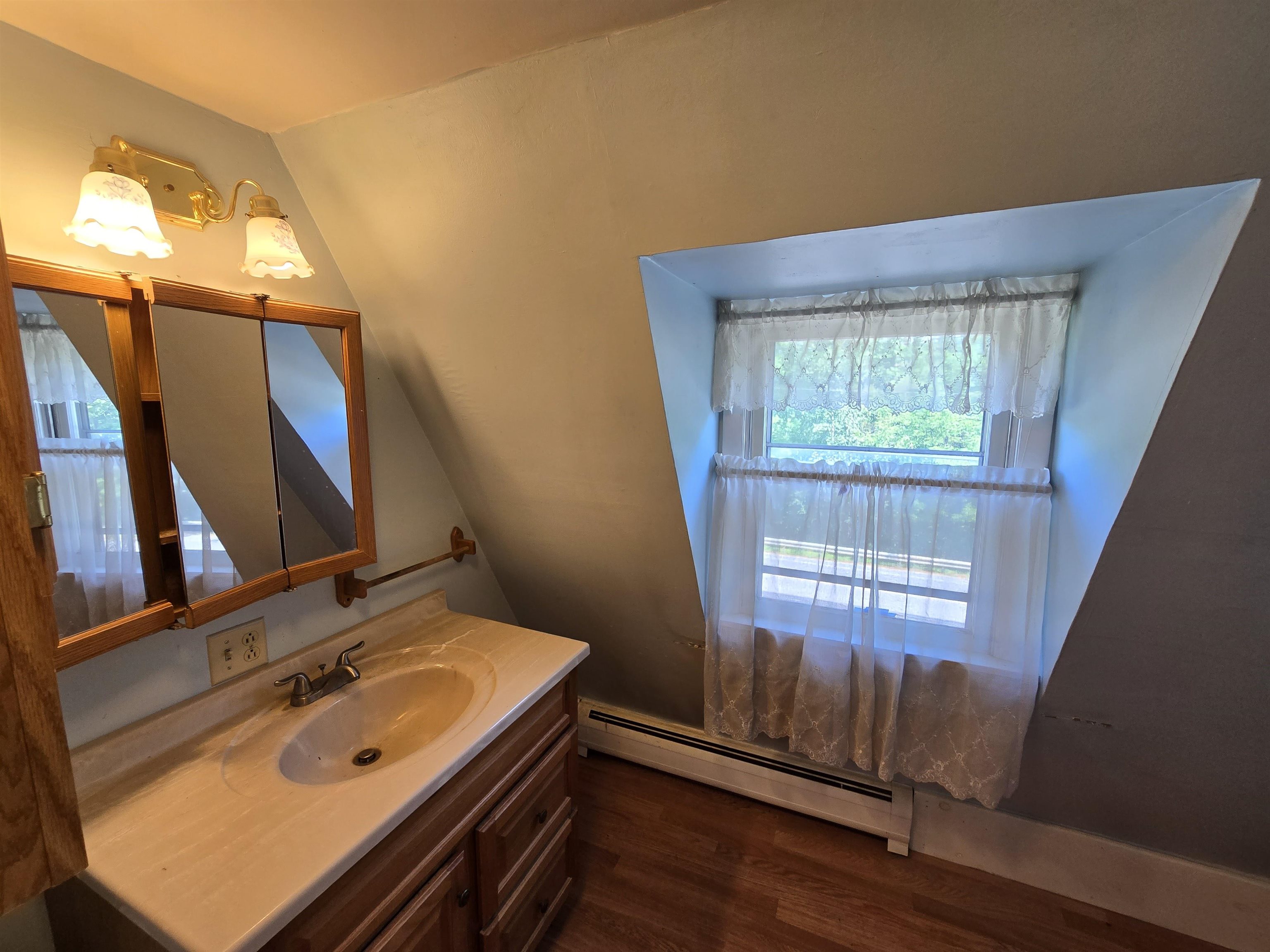 3394 Highway 155 Mount Holly, VT 05730 - Photo 17 of 45