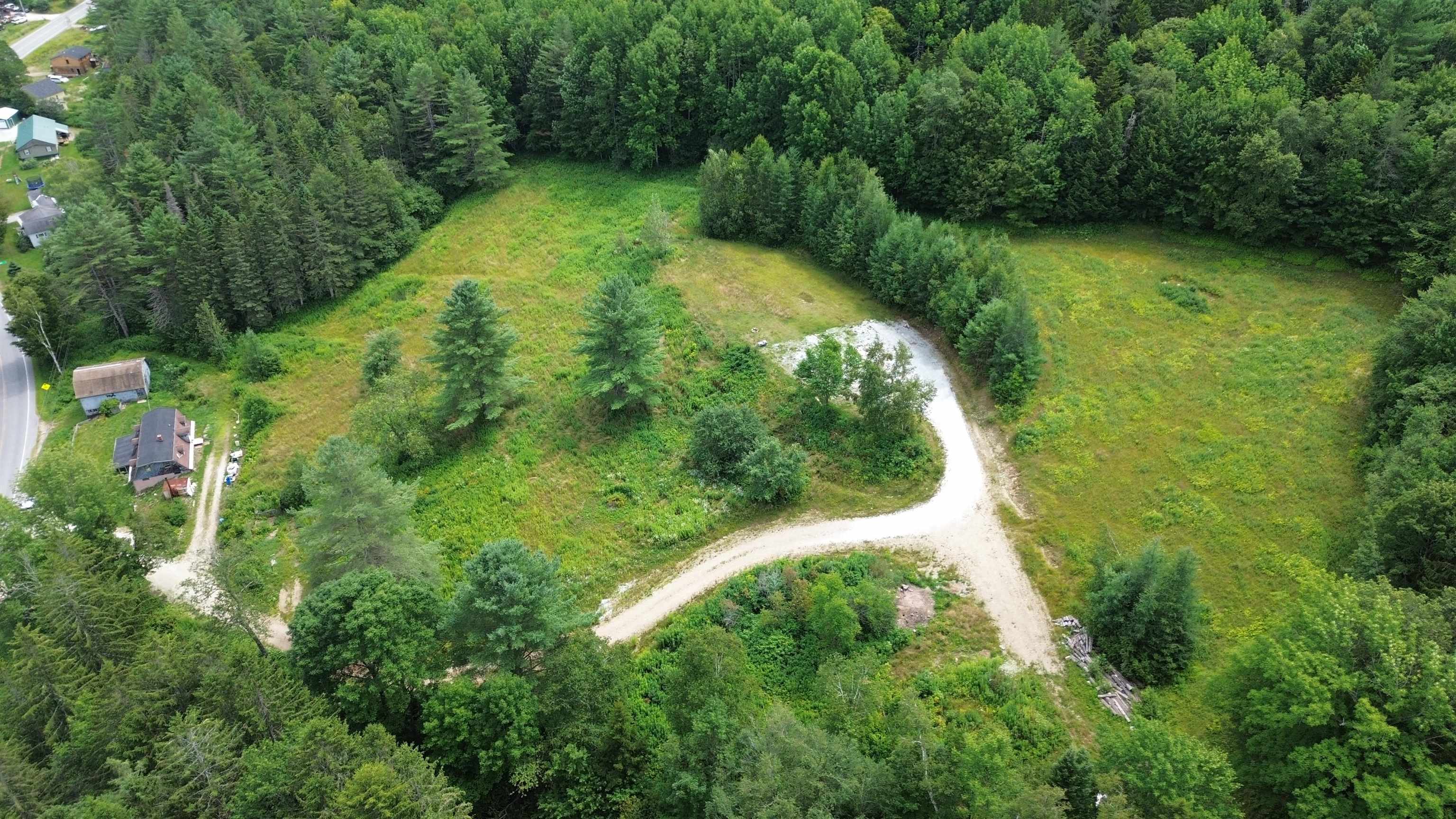 3394 Highway 155 Mount Holly, VT 05730 - Photo 29 of 45