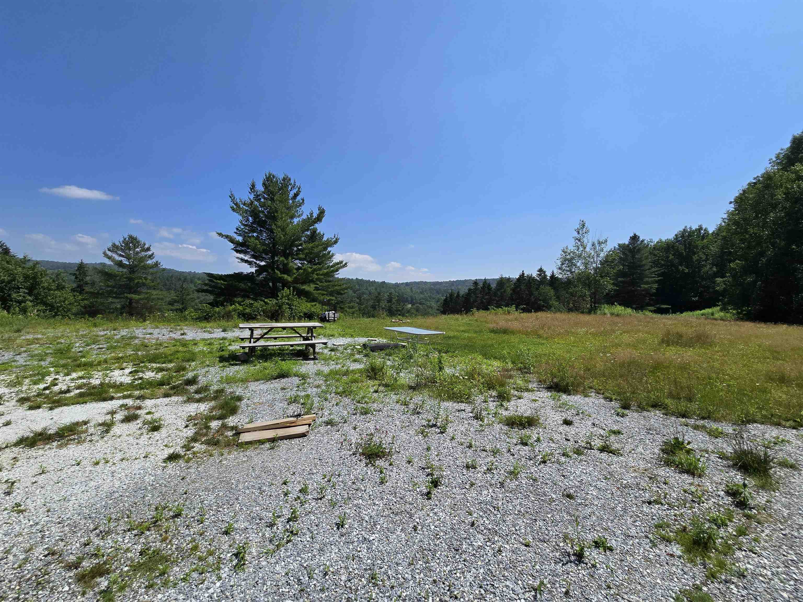 3394 Highway 155 Mount Holly, VT 05730 - Photo 31 of 45
