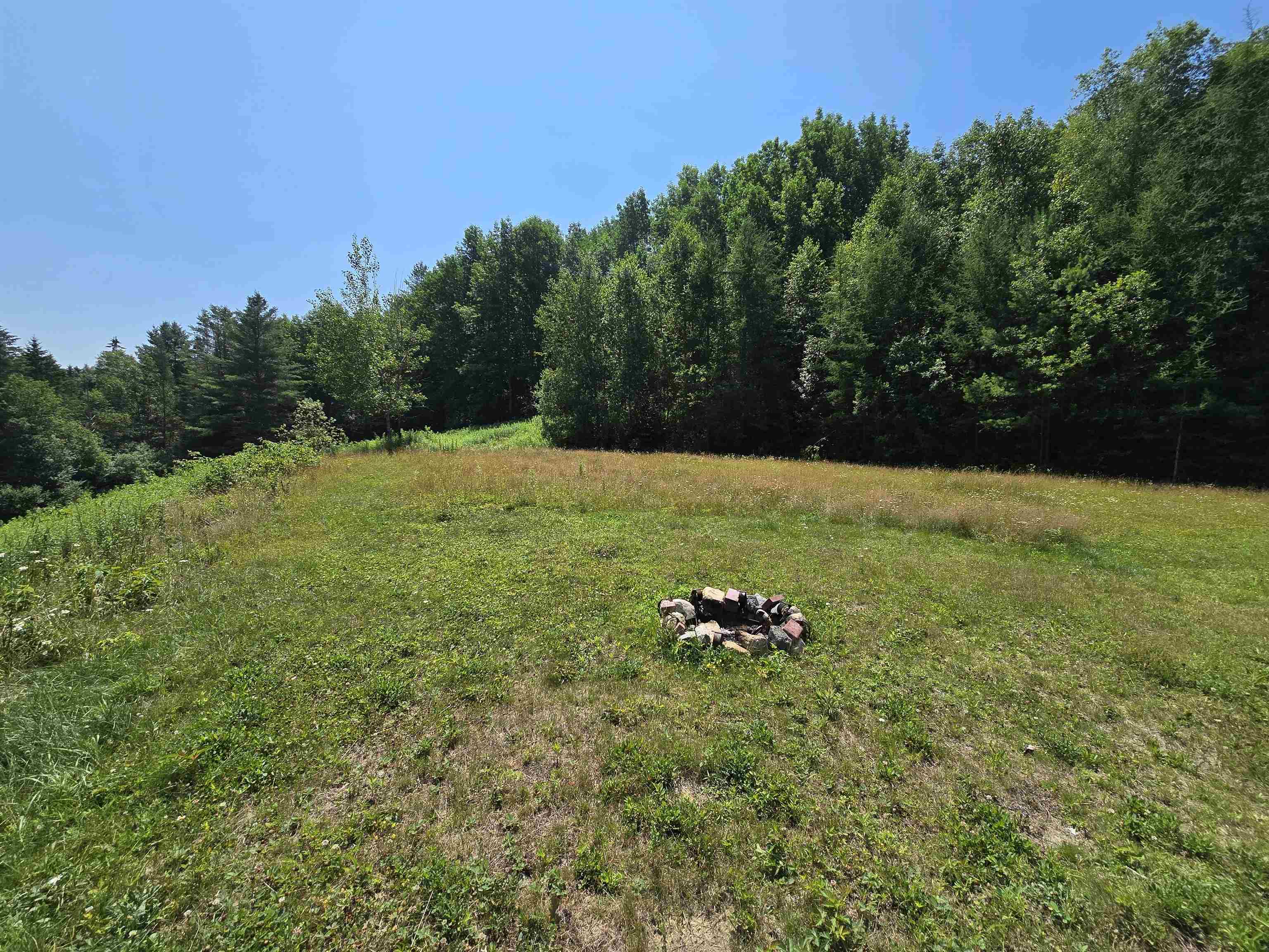 3394 Highway 155 Mount Holly, VT 05730 - Photo 33 of 45