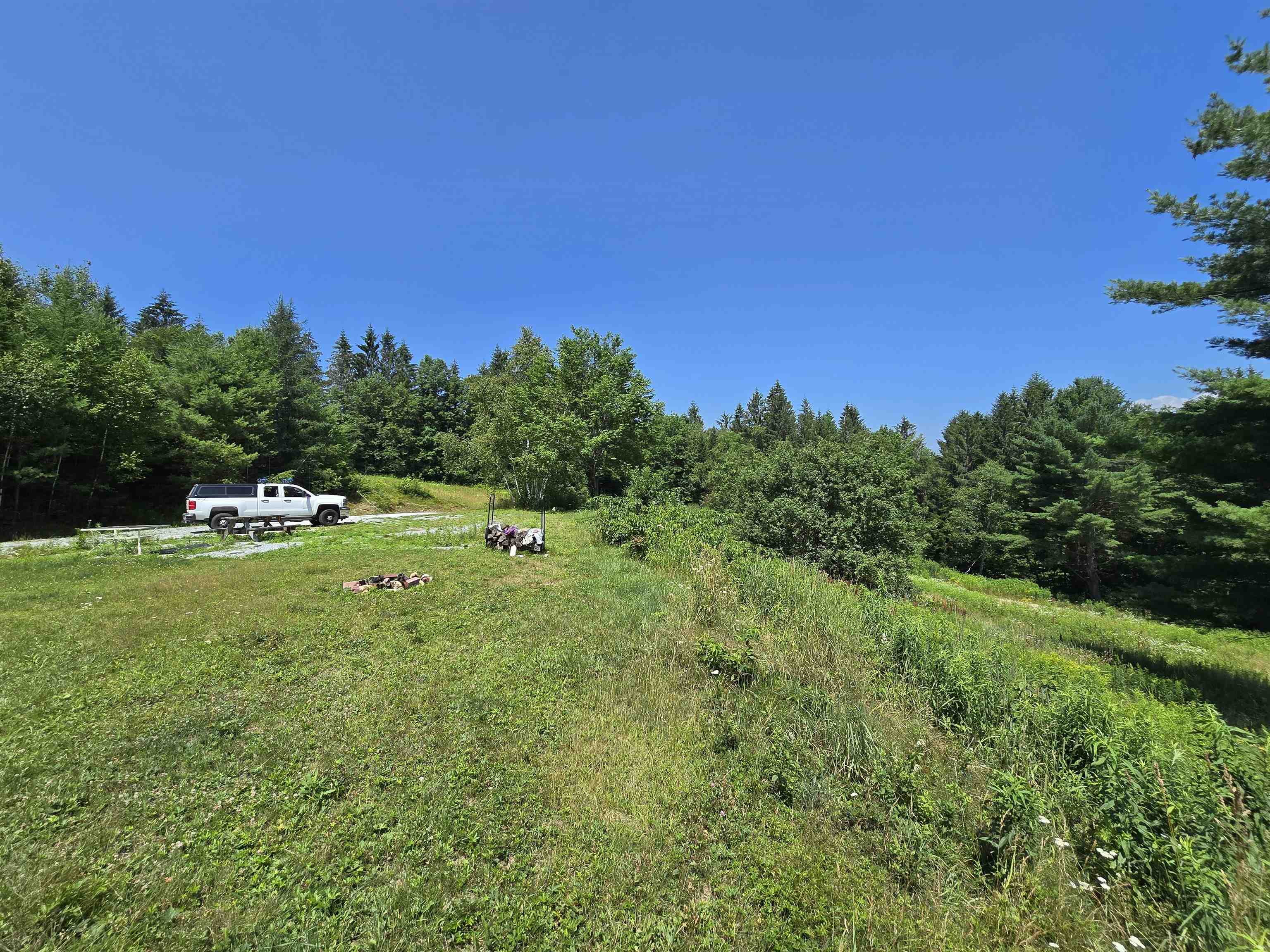 3394 Highway 155 Mount Holly, VT 05730 - Photo 37 of 45