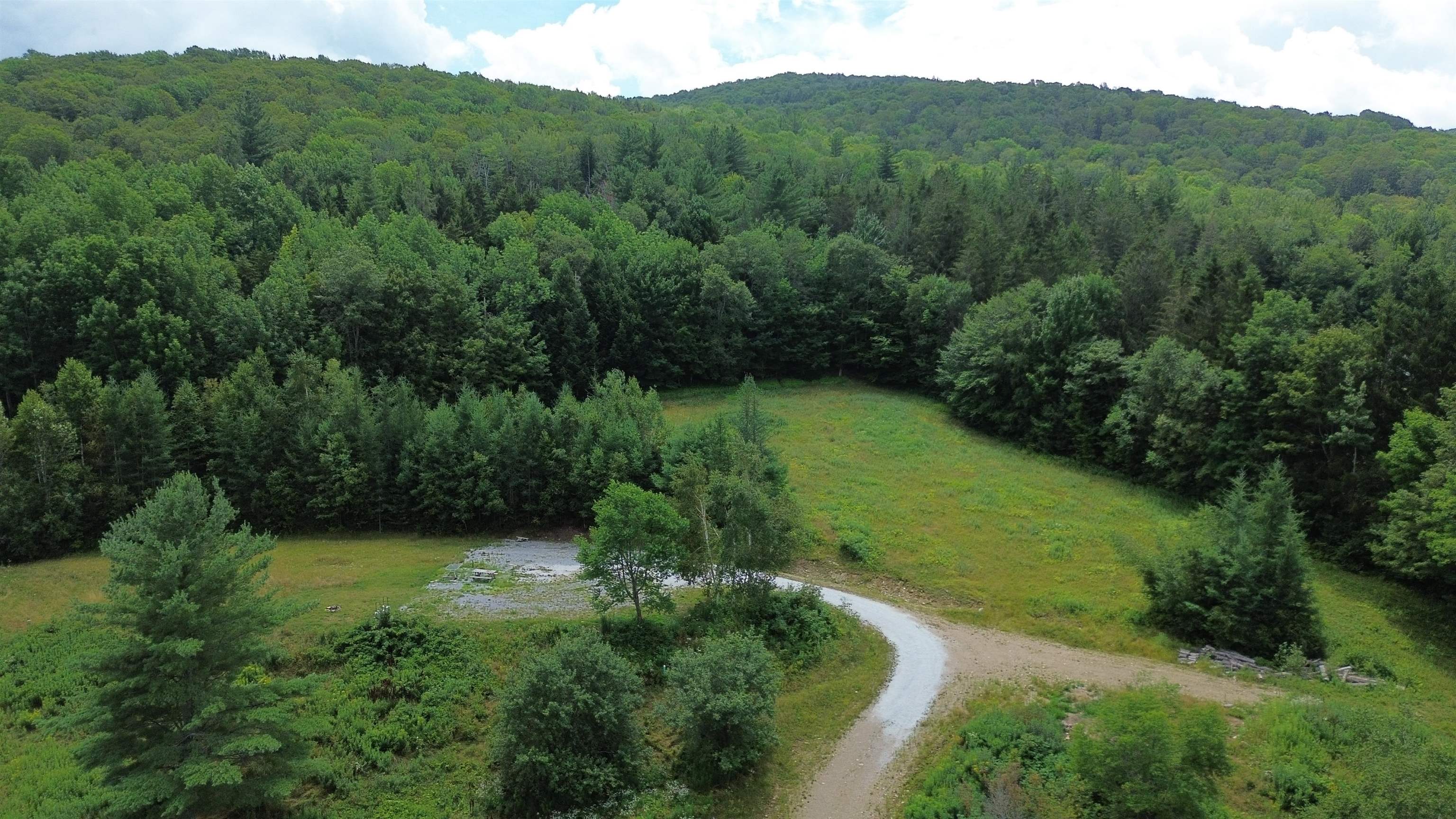 3394 Highway 155 Mount Holly, VT 05730 - Photo 41 of 45