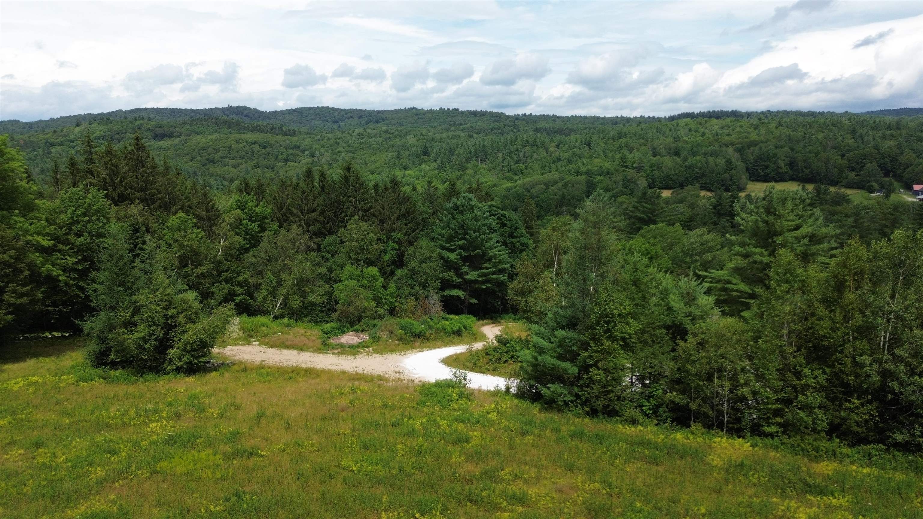 3394 Highway 155 Mount Holly, VT 05730 - Photo 42 of 45