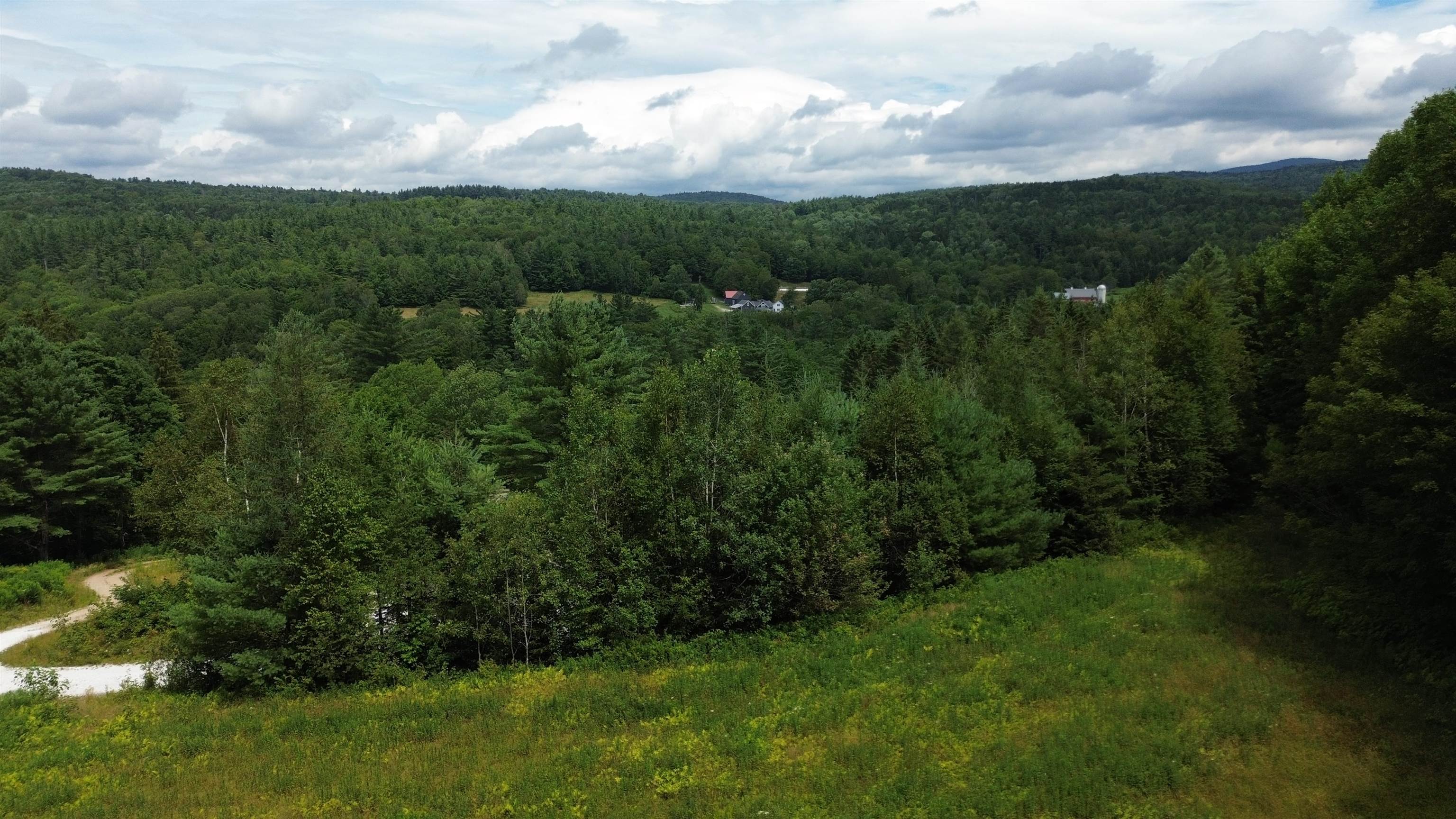 3394 Highway 155 Mount Holly, VT 05730 - Photo 43 of 45