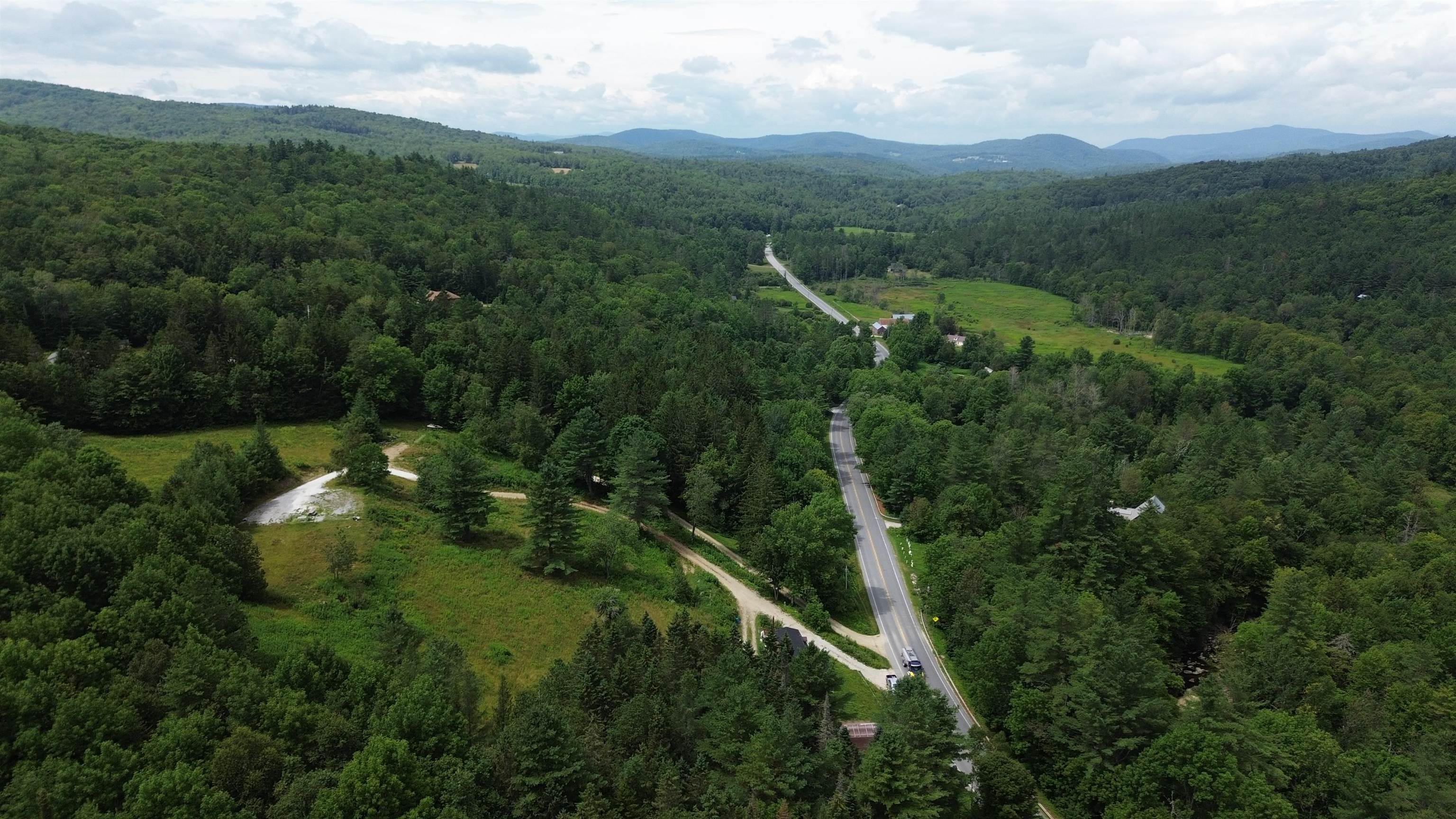 3394 Highway 155 Mount Holly, VT 05730 - Photo 45 of 45