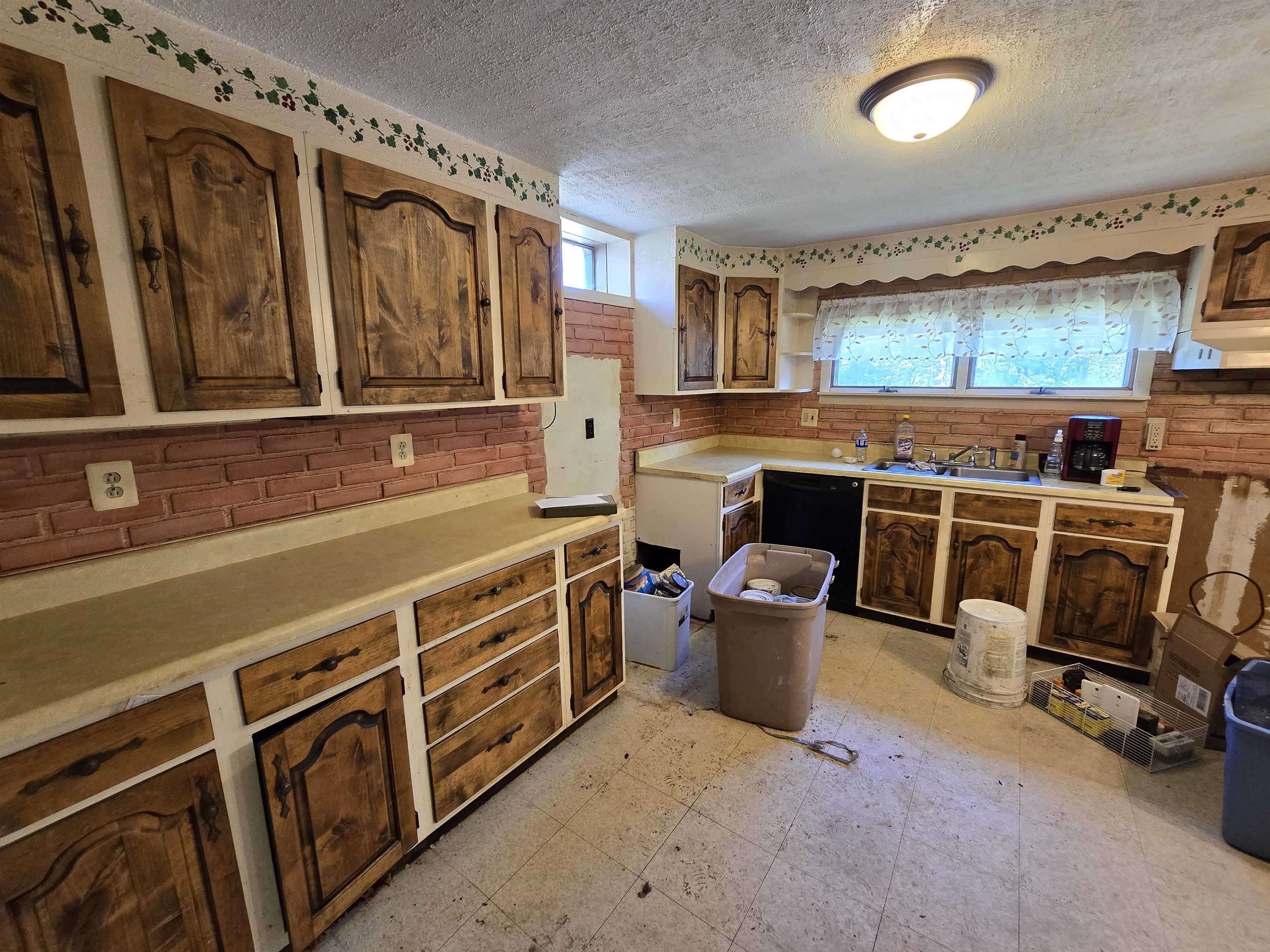 3394 Highway 155 Mount Holly, VT 05730 - Photo 7 of 45