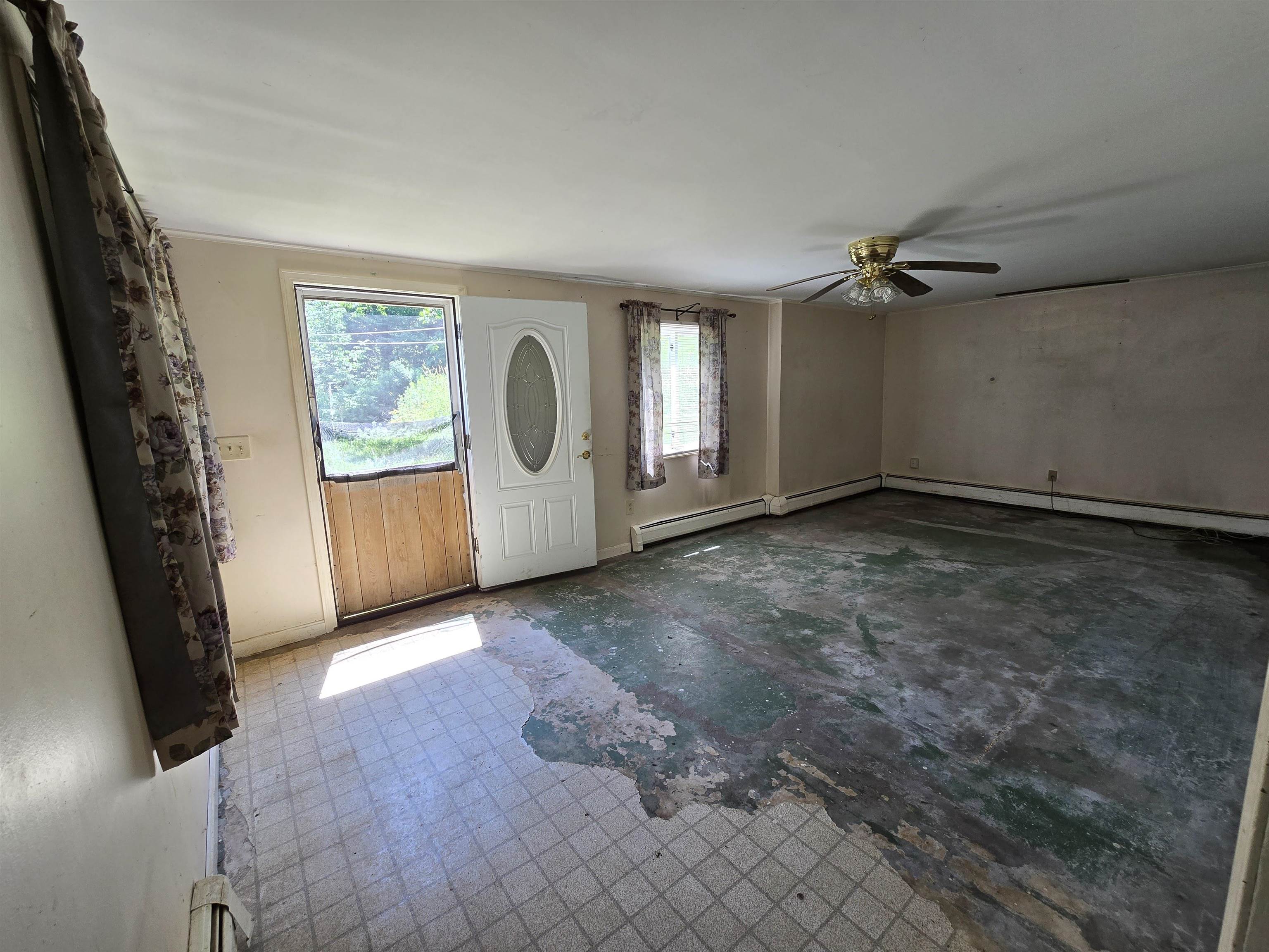 3394 Highway 155 Mount Holly, VT 05730 - Photo 8 of 45