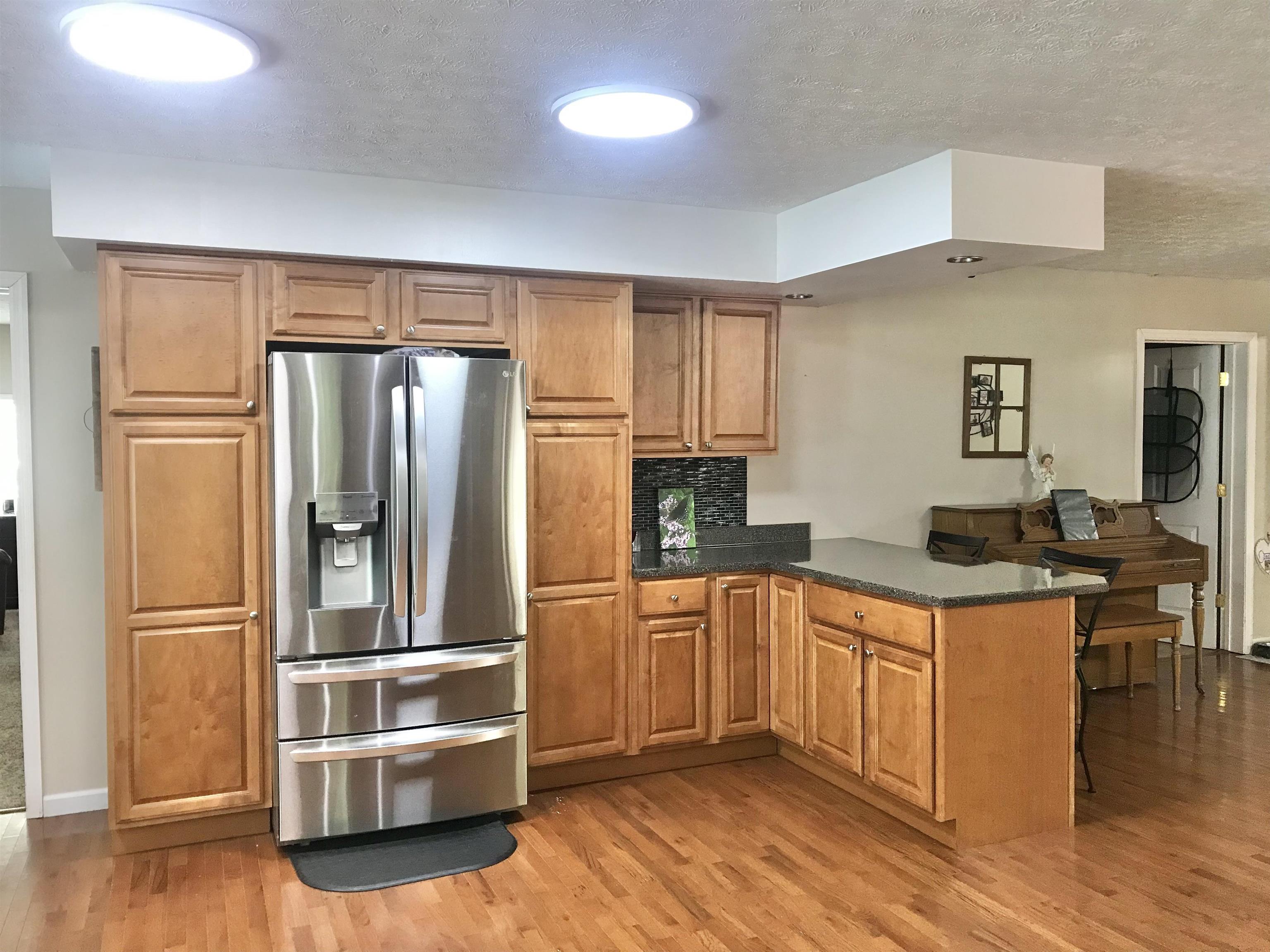 664 Walker Branch Road Morehead, KY 40351 - Photo 5 of 50