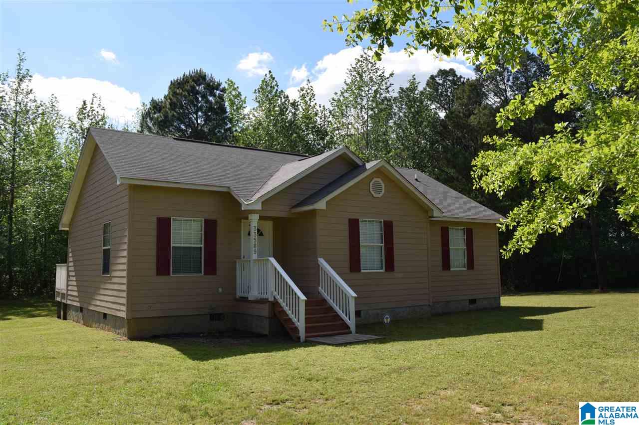 33589 Highway 79 Cleveland, AL 35049 - Photo 1 of 25