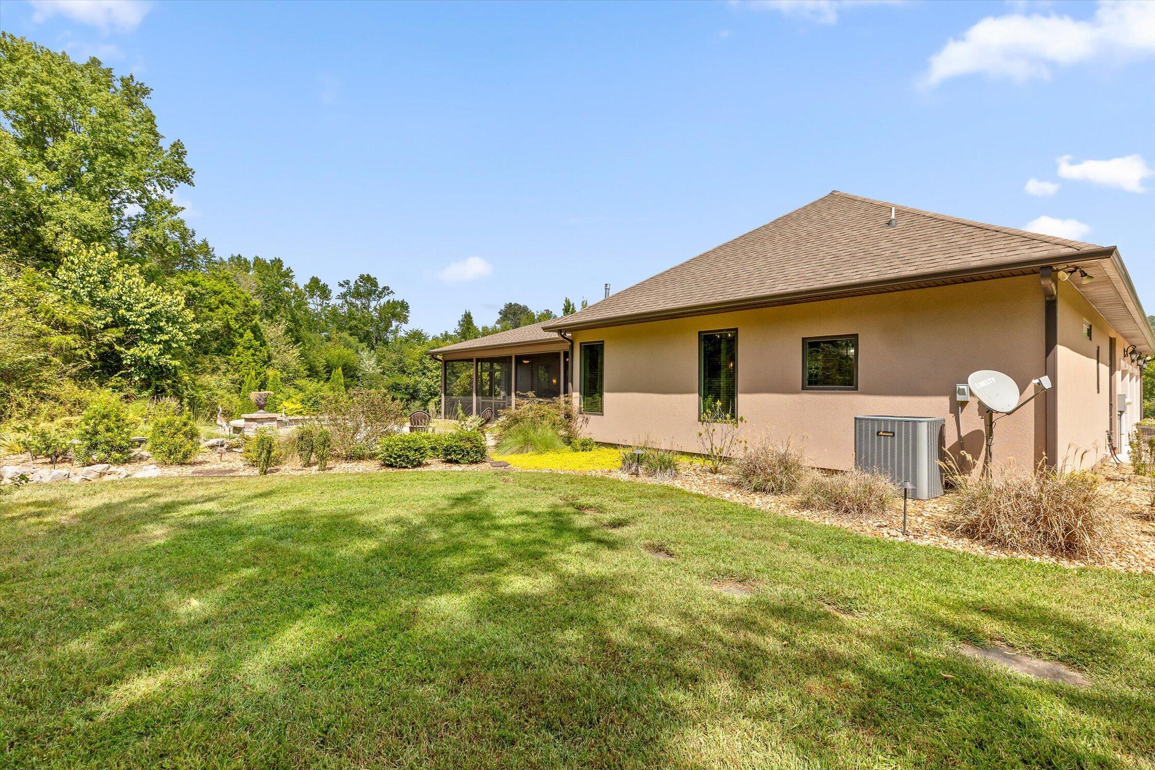 230 West Nickajack Road Ringgold, GA 30736 - Photo 41 of 54 37-W Nickajack-37