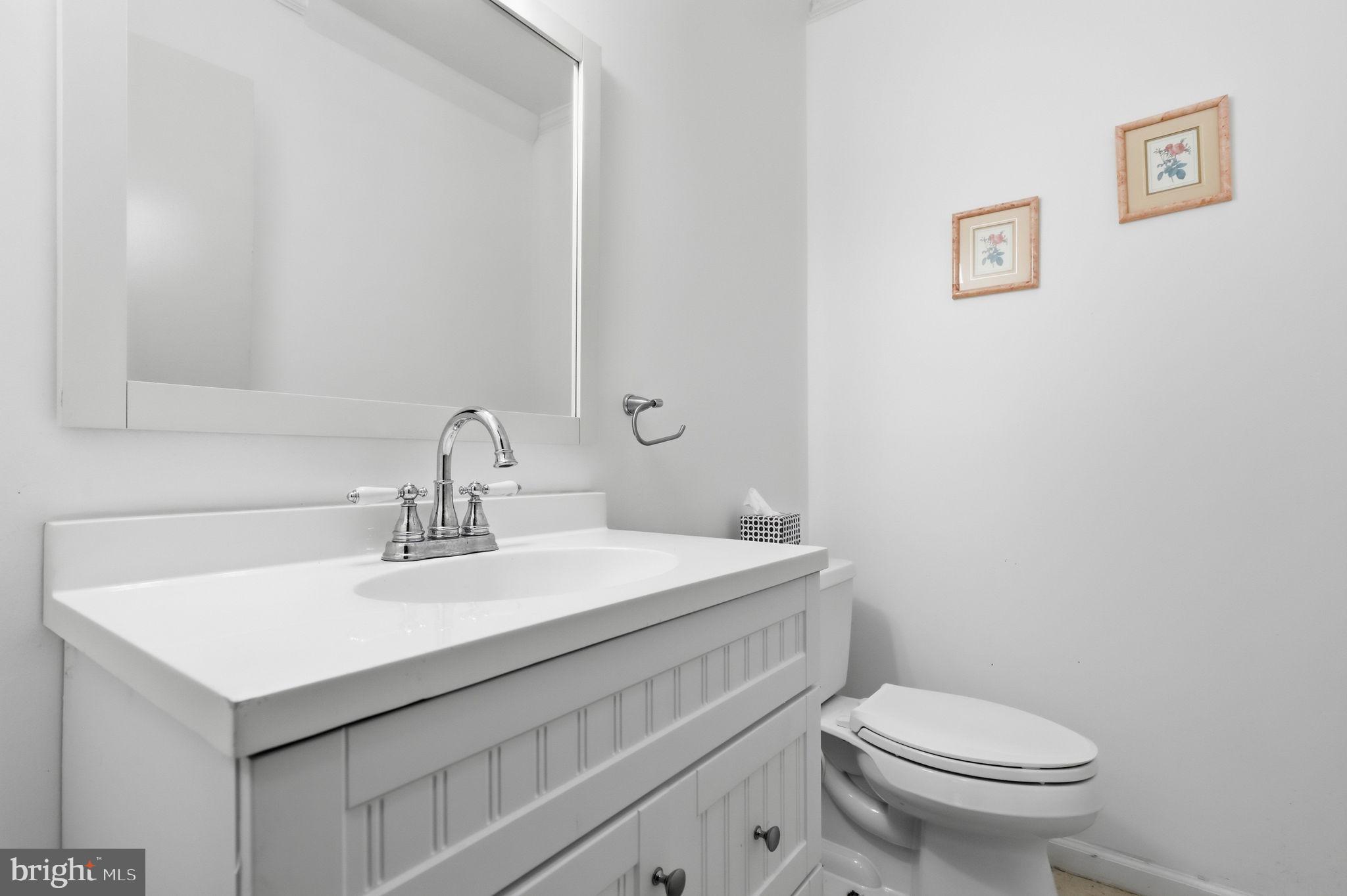 4413 Boxwood Road Bethesda, MD 20816 - Photo 39 of 53