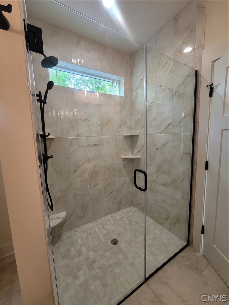 3 R Mistral Circle Liverpool, NY 13090 - Photo 20 of 38