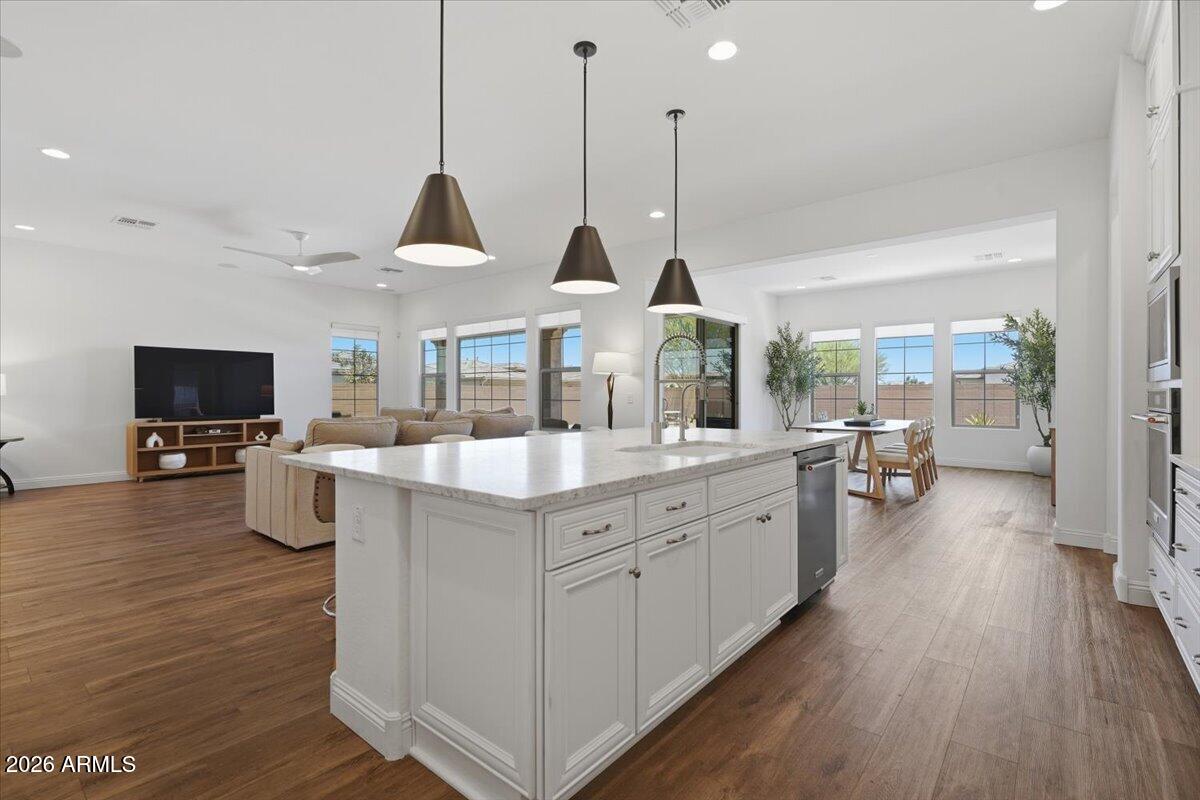 22608 East Stacey Road Queen Creek, AZ 85142 - Photo 26 of 83