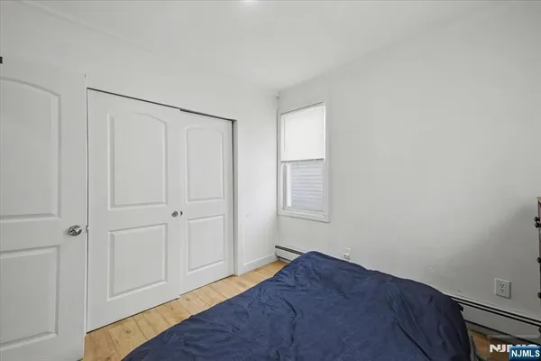 $669,999 | 222 Riverview Place, Cliffside Park, NJ 07010
