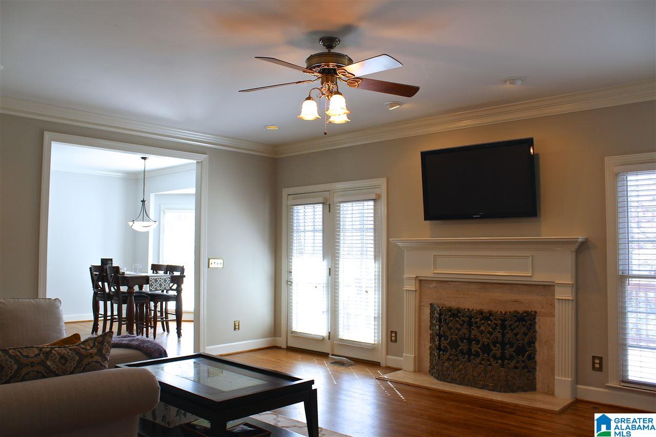 4068 Milner Way Birmingham, AL 35242 - Photo 14 of 27