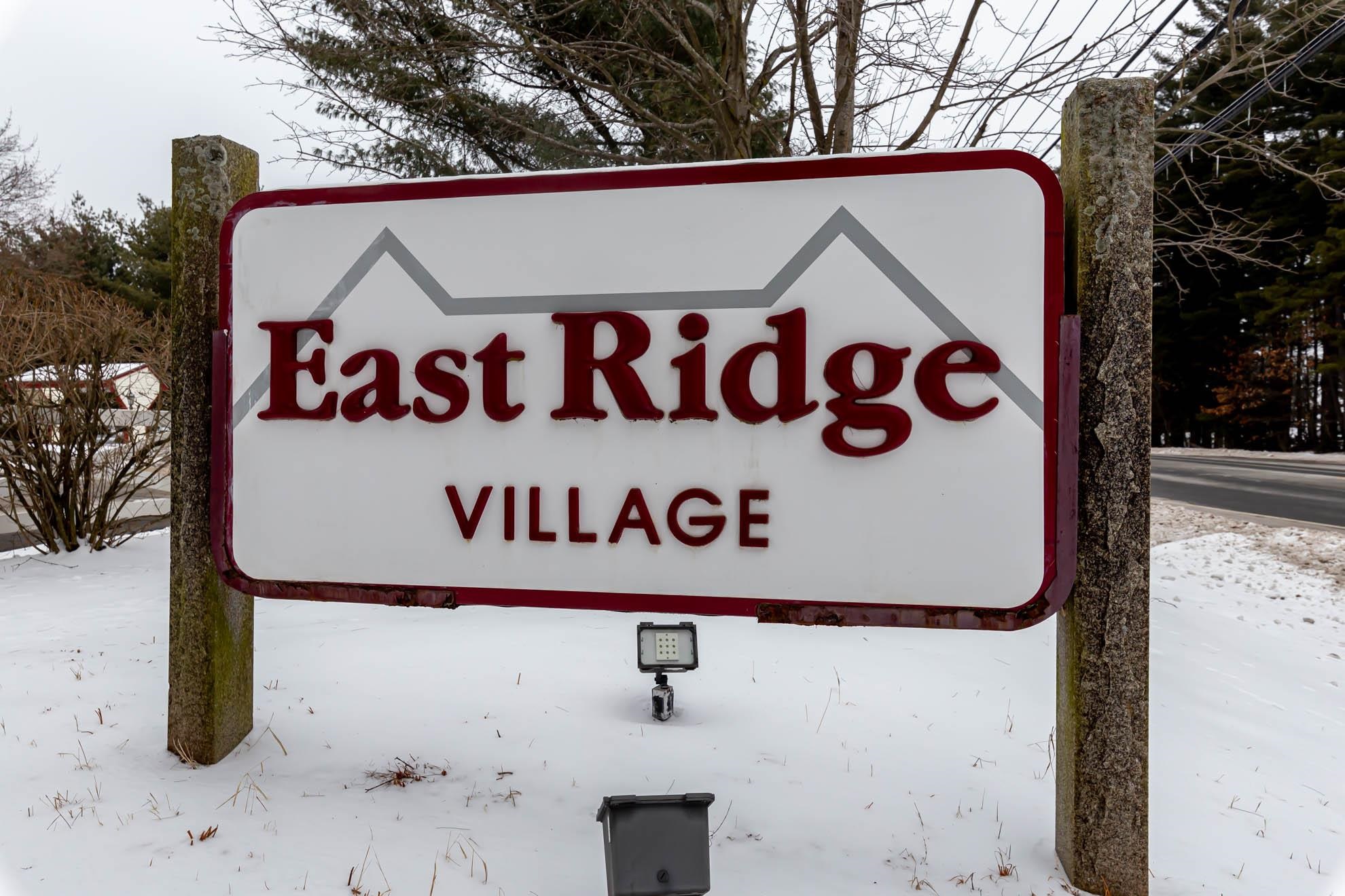 11 East Ridge Road Merrimack, NH 03054 - Photo 1 of 27