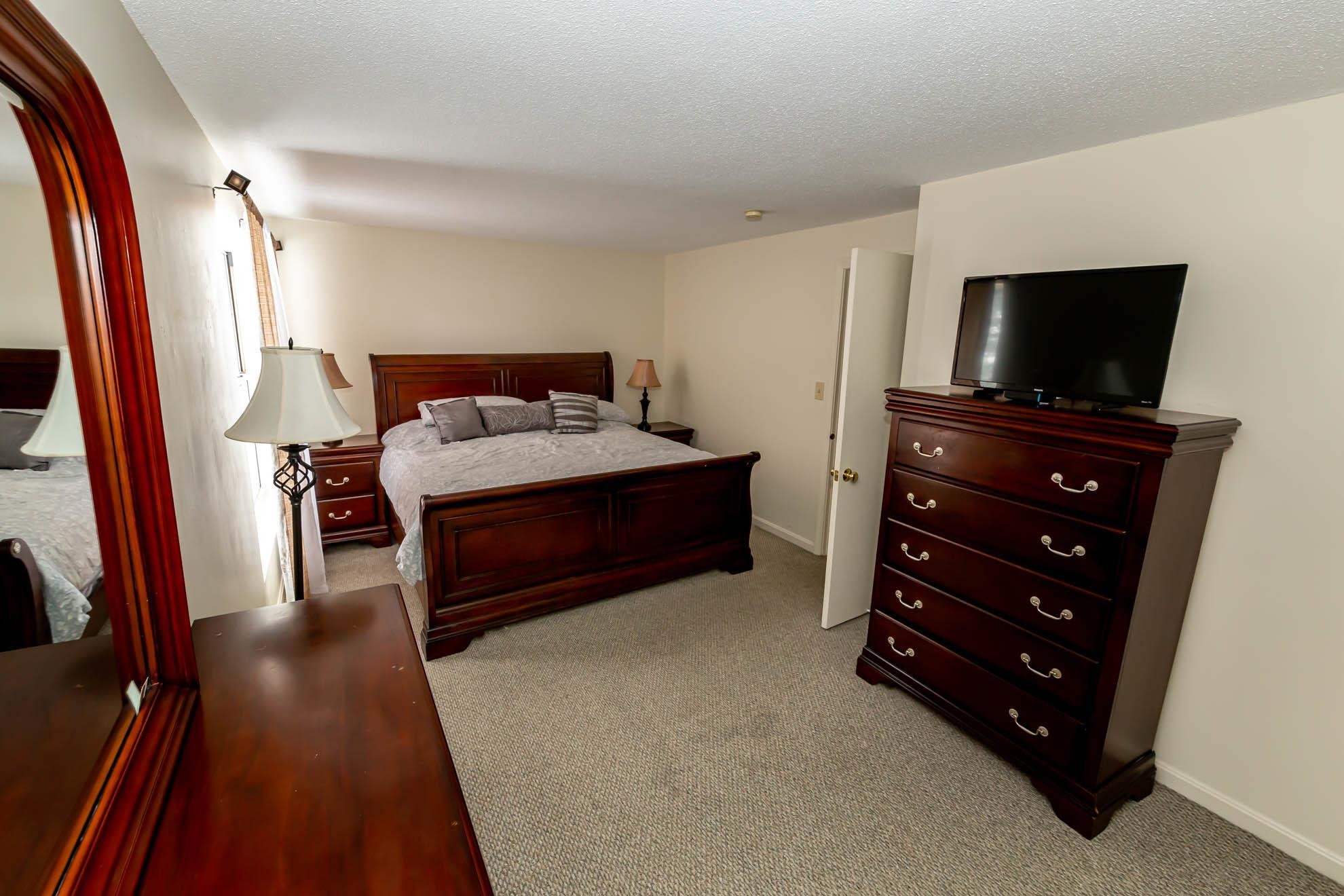 11 East Ridge Road Merrimack, NH 03054 - Photo 19 of 27