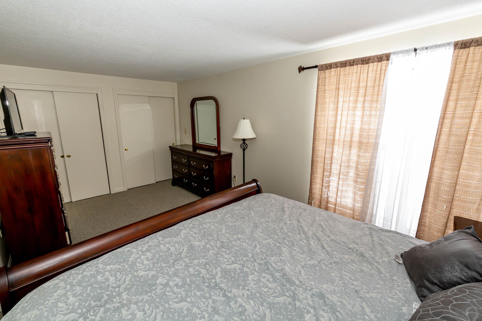 11 East Ridge Road Merrimack, NH 03054 - Photo 20 of 27
