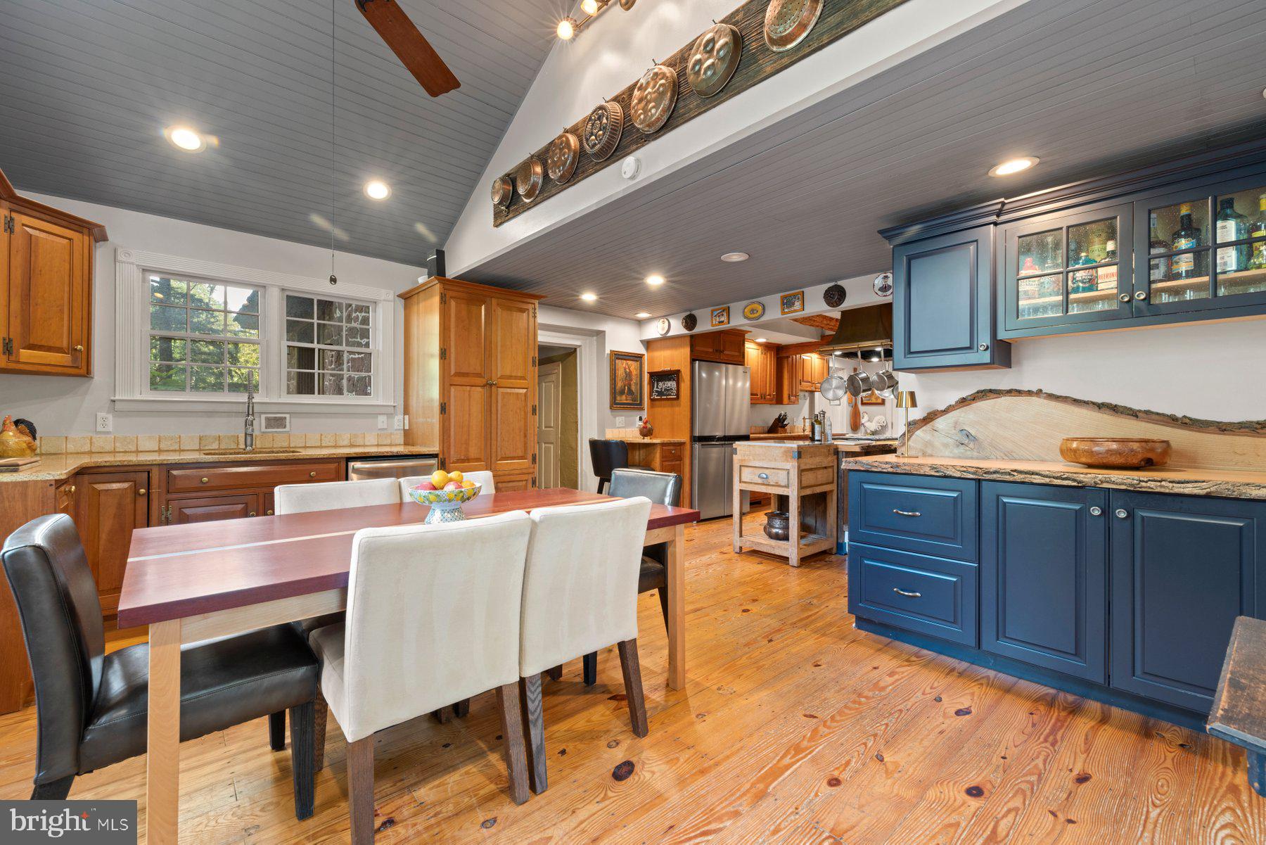 741 Wyndamere Road Lewisberry, PA 17339 - Photo 19 of 81 Gallery Image 19