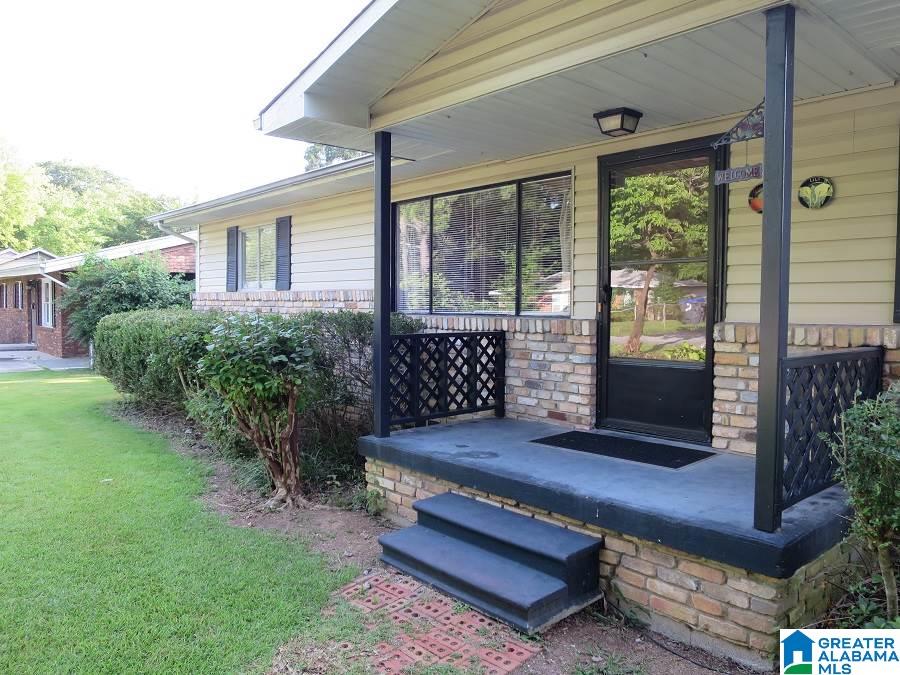 110 6th Street Southwest Alabaster, AL 35007 - Photo 24 of 25