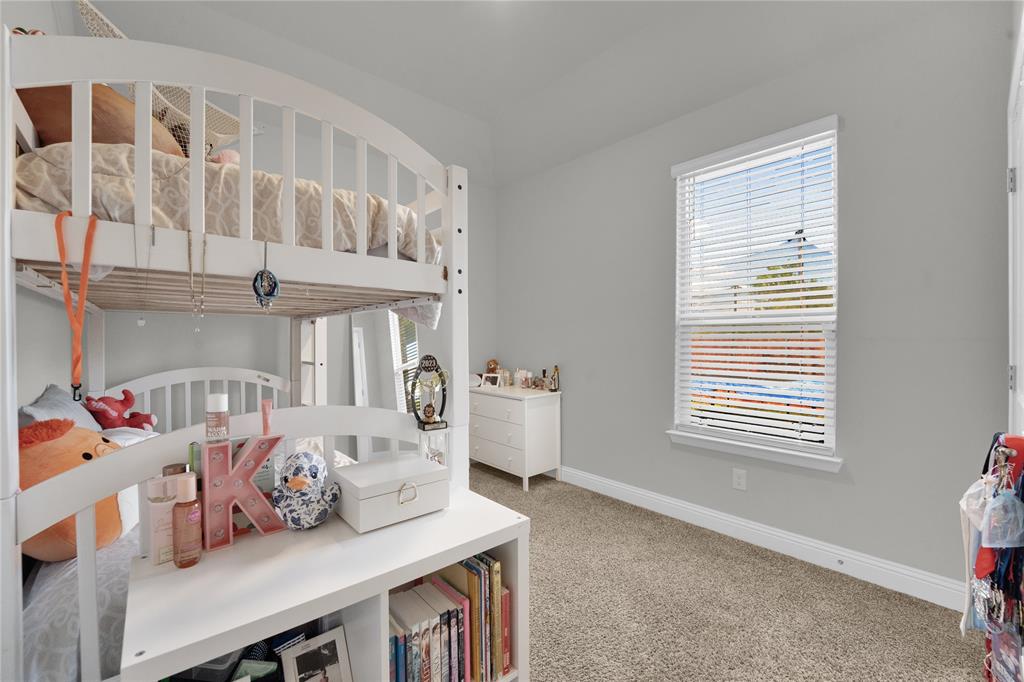 10619 Cherry Tree Way Grand Prairie, TX 76065 - Photo 22 of 26