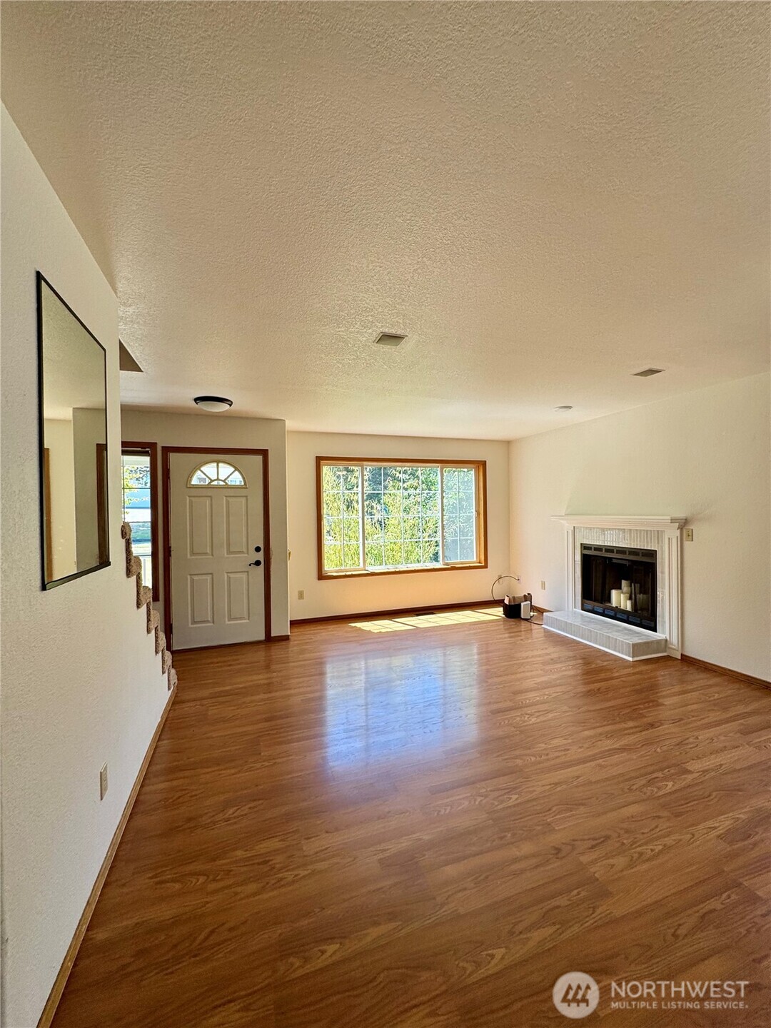 1326 McLeod Road Bellingham, WA 98226 - Photo 5 of 40