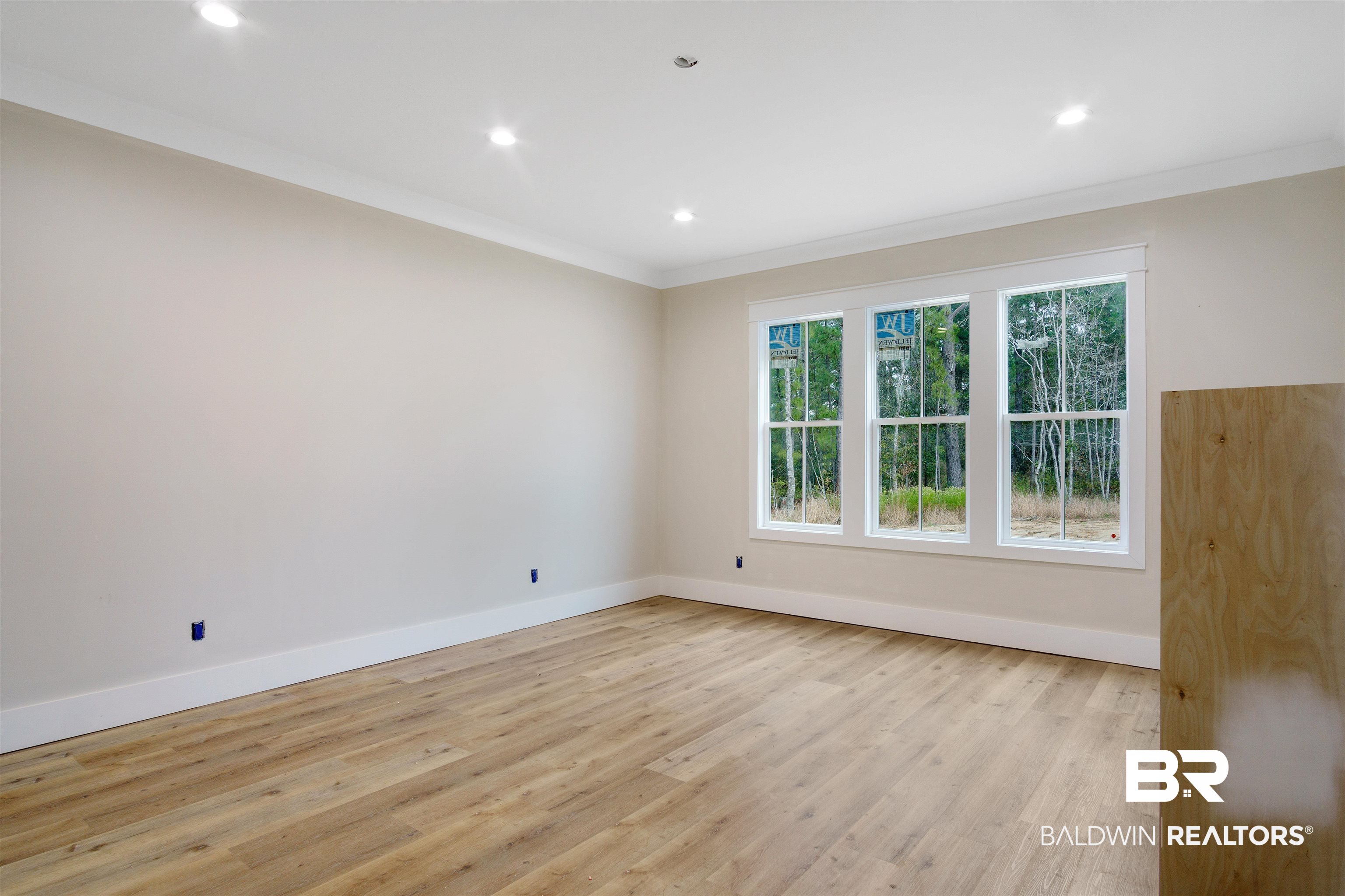 5374 Millhouse Road Gulf Shores, AL 36542 - Photo 14 of 41