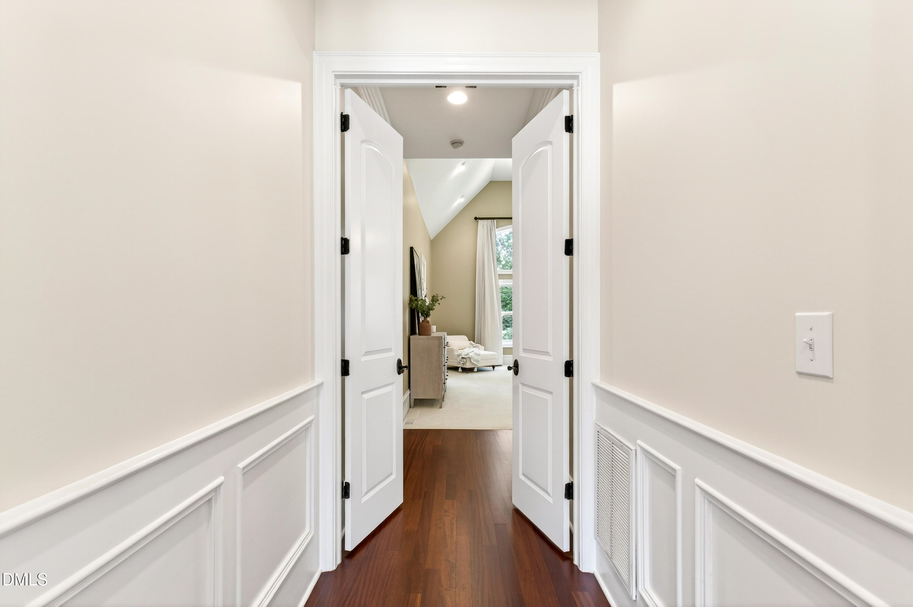 2805 Anderson Drive Raleigh, NC 27608 - Photo 17 of 50 Anderson (17)