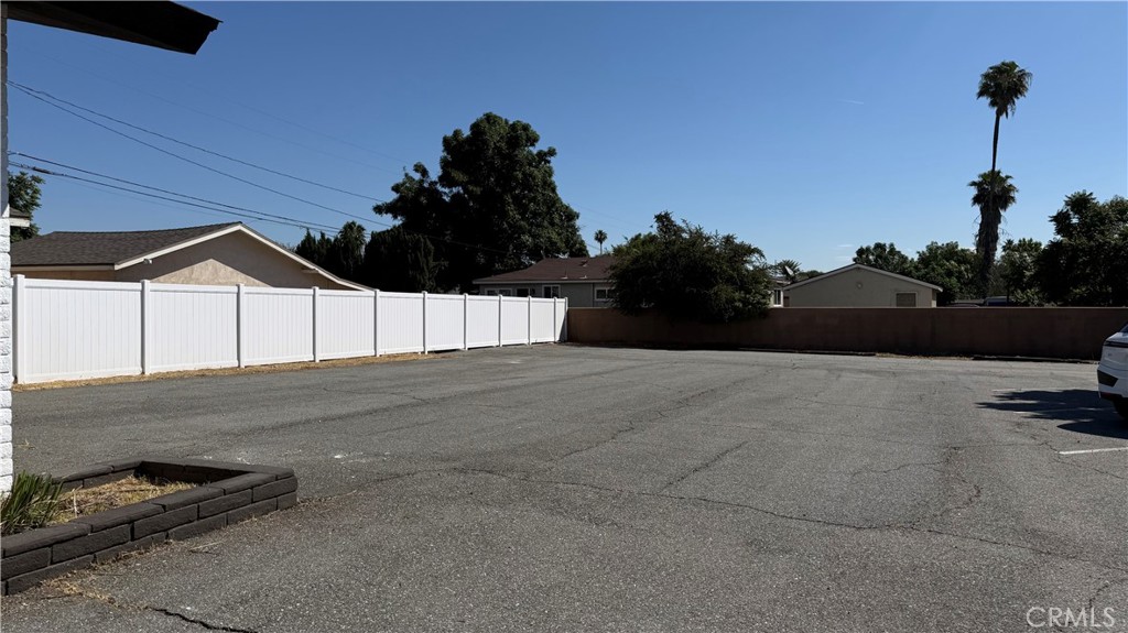 4943 La Sierra Avenue Riverside, CA 92505 - Photo 8 of 16 a picture of a person on a street