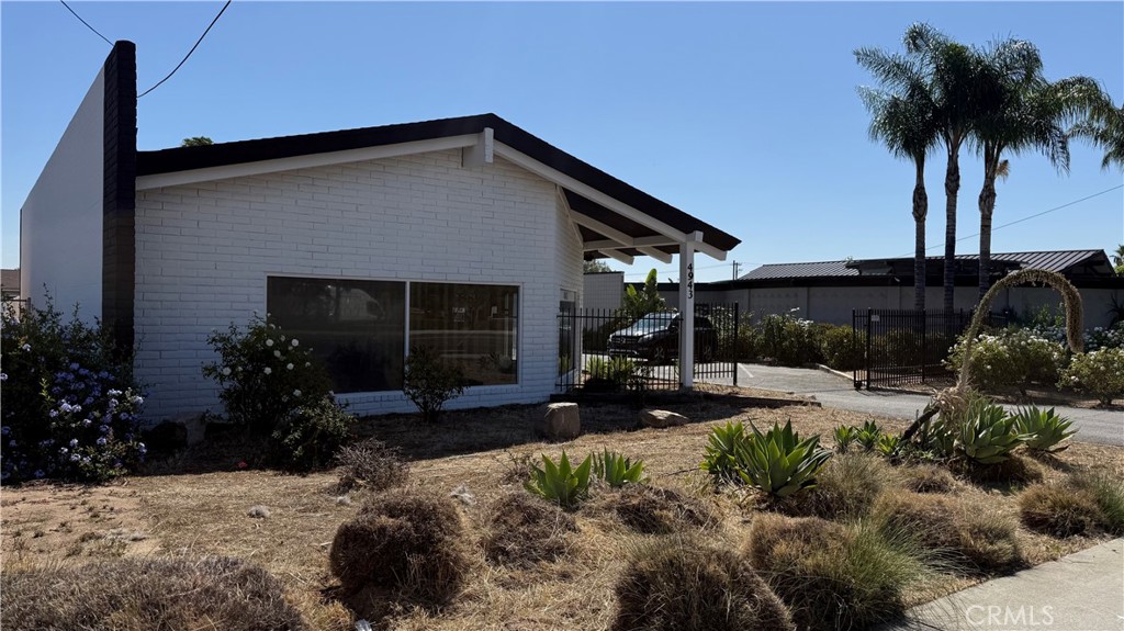 4943 La Sierra Avenue Riverside, CA 92505 - Photo 10 of 16