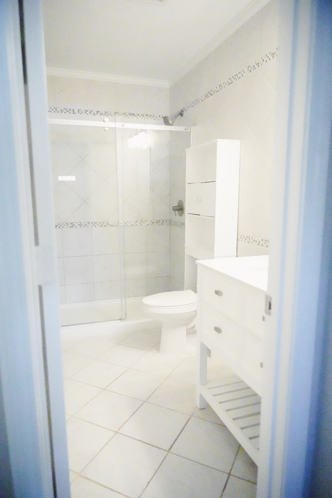 1320 South State Street, Unit A Raleigh, NC 27610 - Photo 16 of 20 Photo 16