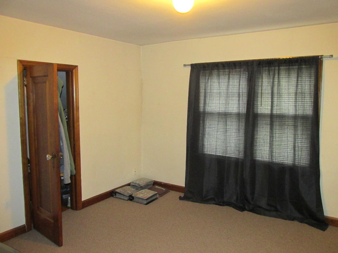 134 East Anderson Street Rhinelander, WI 54501 - Photo 15 of 18 Gallery Image 15