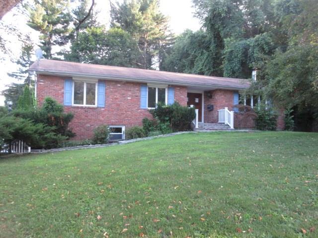 25 Tioken Road Spring Valley, NY 10977 - Photo 1 of 1