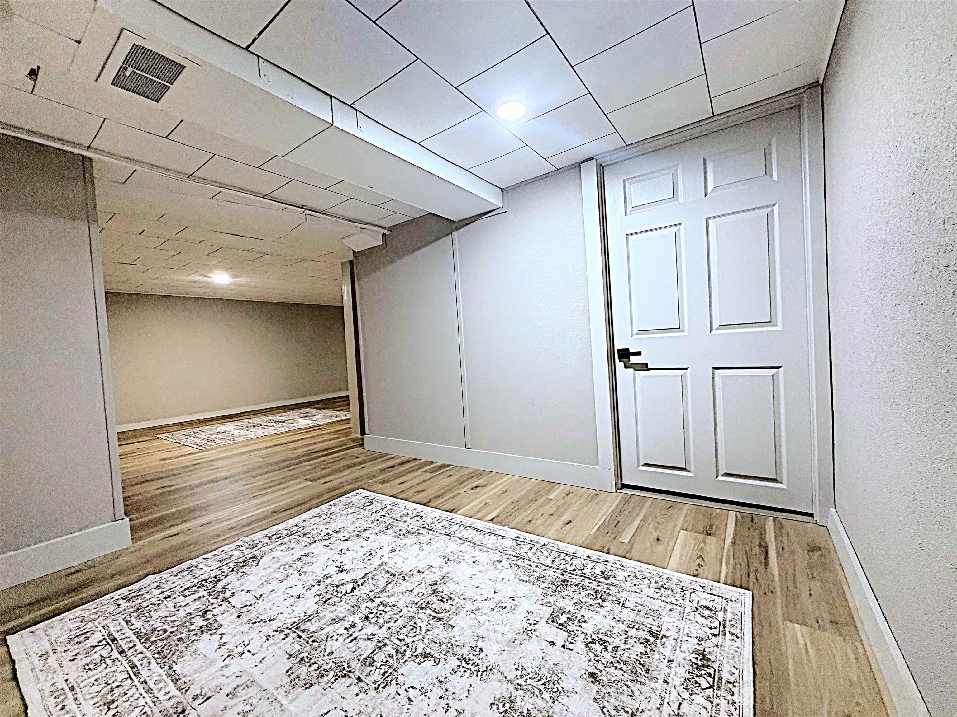 1936 North Mason Street Appleton, WI 54914 - Photo 16 of 22