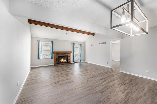 $245,000 | 7123 North Brooklyn Avenue, Gladstone, MO 64118