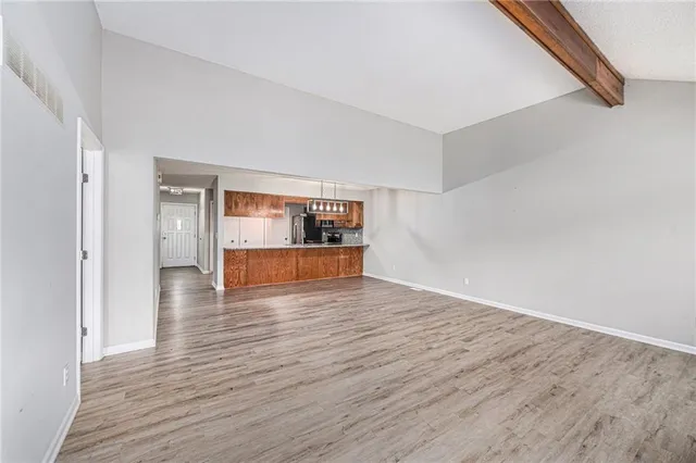 $245,000 | 7123 North Brooklyn Avenue, Gladstone, MO 64118