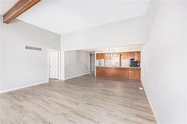 $245,000 | 7123 North Brooklyn Avenue, Gladstone, MO 64118