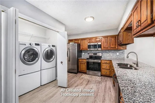 $245,000 | 7123 North Brooklyn Avenue, Gladstone, MO 64118