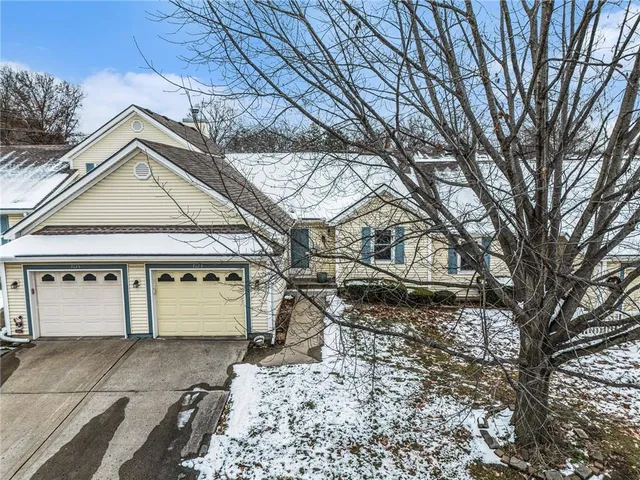 $245,000 | 7123 North Brooklyn Avenue, Gladstone, MO 64118