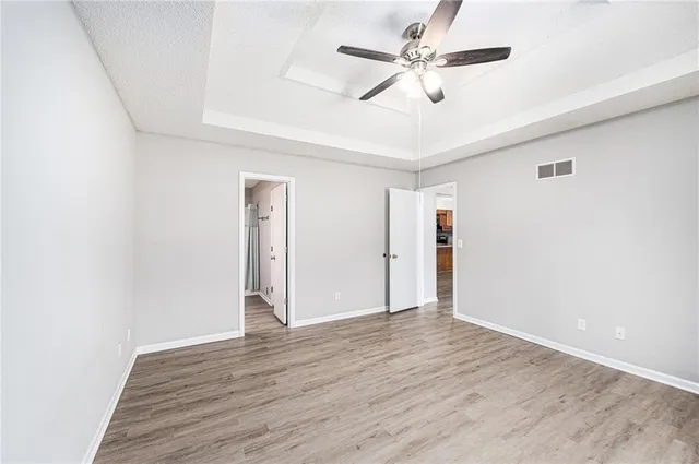 $245,000 | 7123 North Brooklyn Avenue, Gladstone, MO 64118