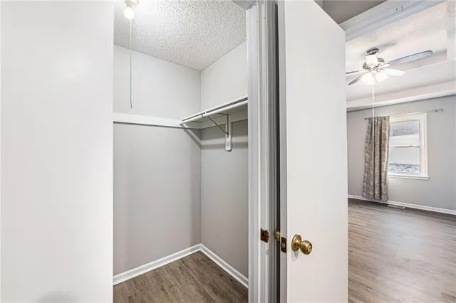 $245,000 | 7123 North Brooklyn Avenue, Gladstone, MO 64118