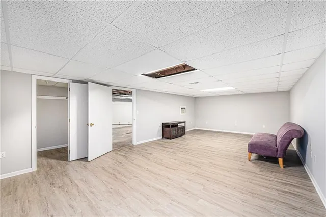 $245,000 | 7123 North Brooklyn Avenue, Gladstone, MO 64118